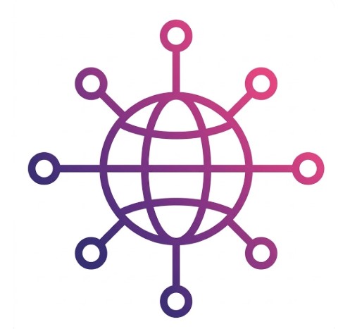 Networking