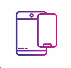 Tablet/Phone