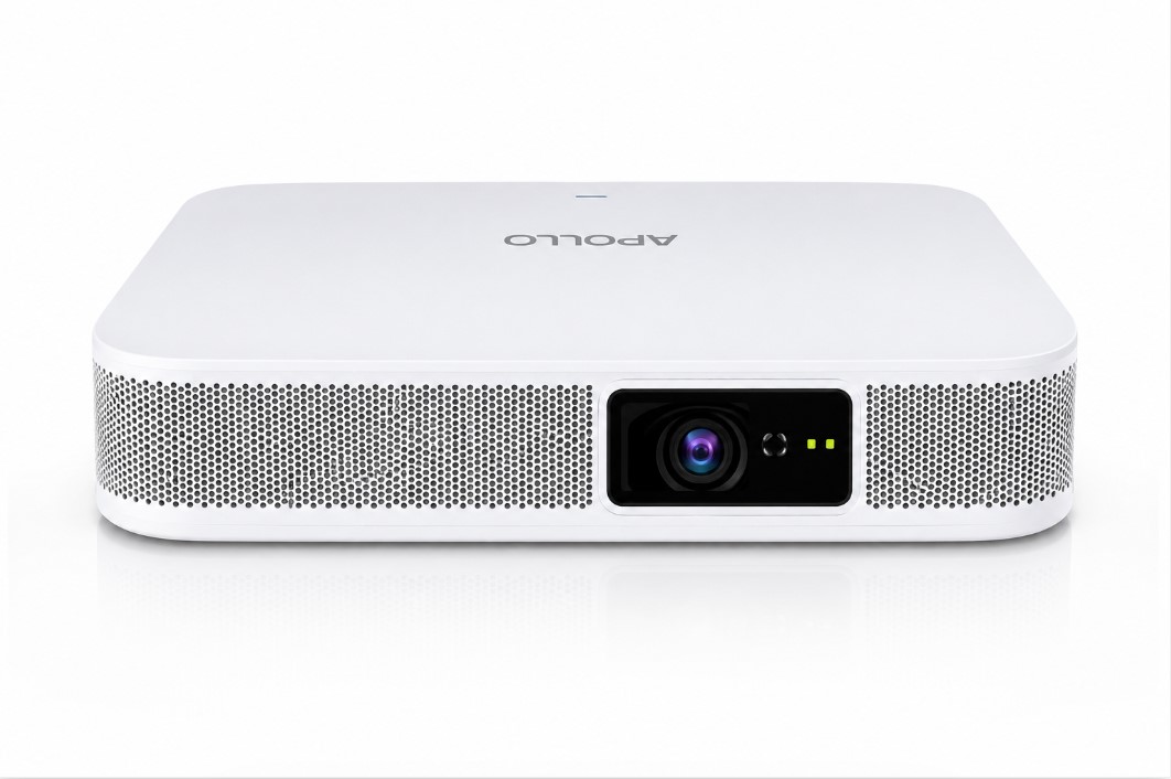 Our Computer Home Service includes the following professional services: