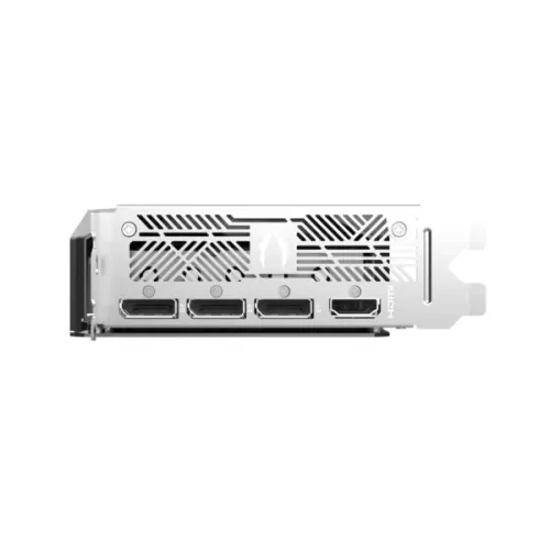 ZOTAC GAMING GeForce RTX 5070 Ti SOLID SFF 16GB GDDR7 Graphics Card