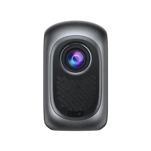 Havit Projector PJ215 Pro Prime Jasper Smart Portable