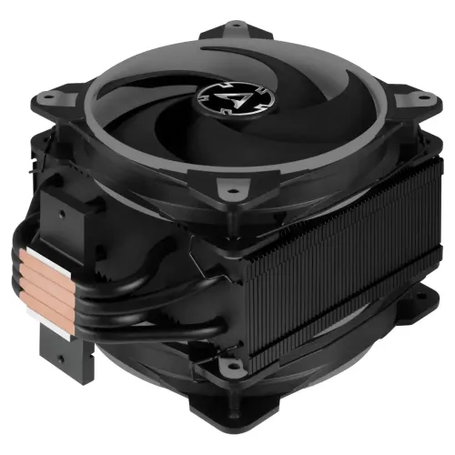 Arctic Liquid Freezer III 280MM Liquid CPU Cooler