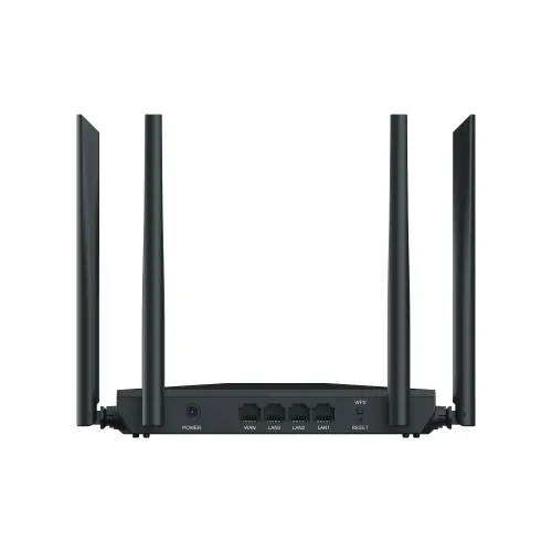 Netis NC65 AC1200 Dual Band Gigabit Router