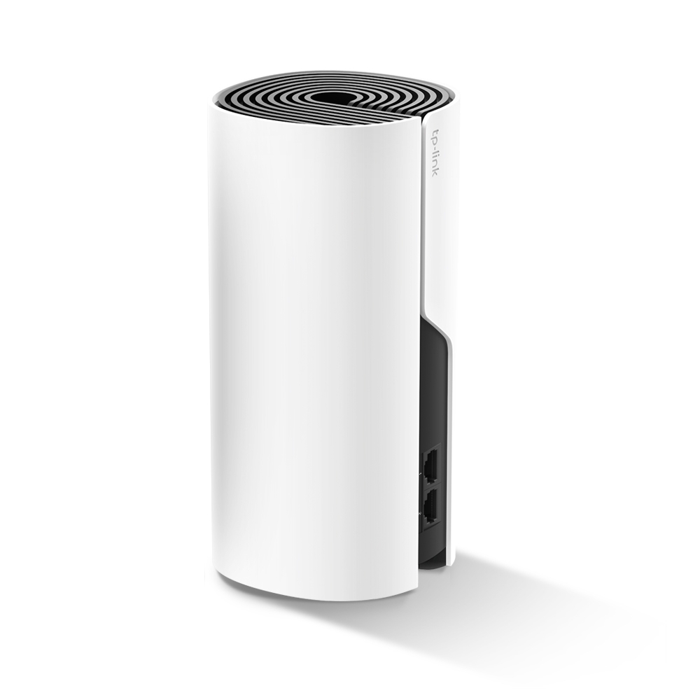 AC1200 Whole Home Mesh Wi-Fi System