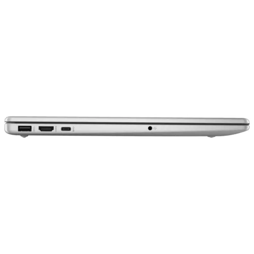 HP 15-fd0333TU Core 5 120U 15.6" FHD Laptop