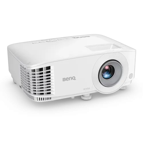 BenQ Projector MW560C WXGA 4000 ANSI Lumens Business