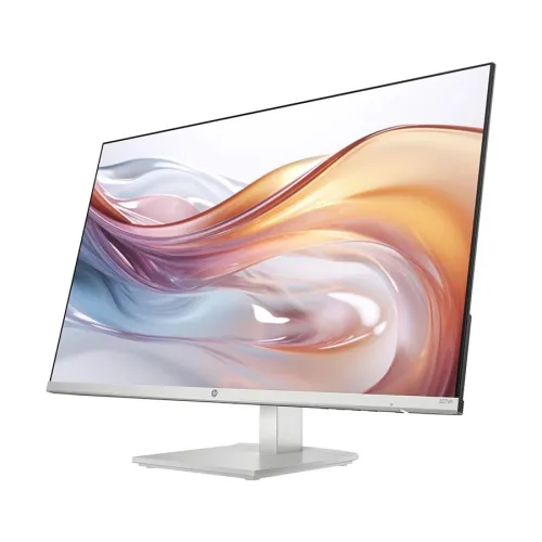 HP Series 5 527sh 27" 100Hz FHD IPS Monitor