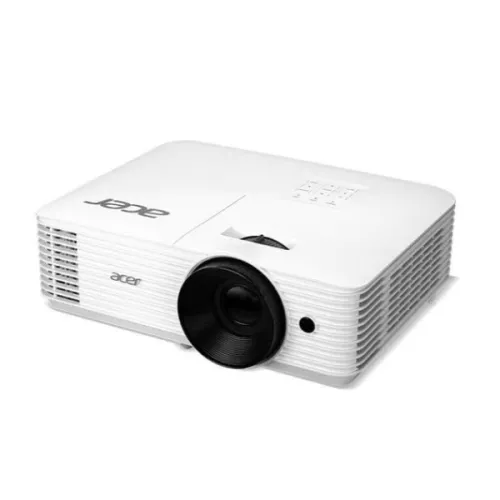 Acer Projector V60S 4000 lumens