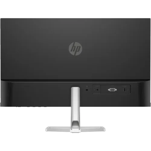 HP Series 524SF 23.8" 100Hz FHD IPS Monitor
