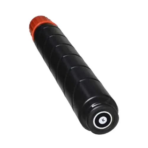 Canon NPG-71 Black Toner for Canon Photocopier-IOSBD