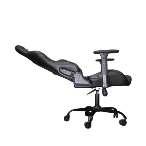 Phantom Edge Vortex CH25BB Gaming Chair iosbd