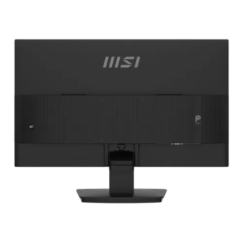 MSI PRO MP243L E14 23.8" 144Hz IPS FHD Gaming Monitor