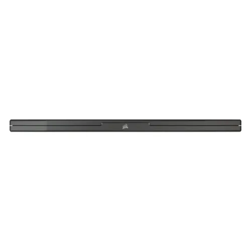 Corsair VENGEANCE 16GB DDR5 5600MHz CL40 Desktop RAM iosbd