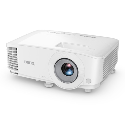 BenQ Projector MX560 4000 ANSI Lumens XGA Business