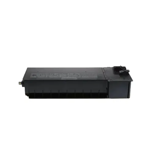 Sharp BP-AT300 Black Original Toner iosbd