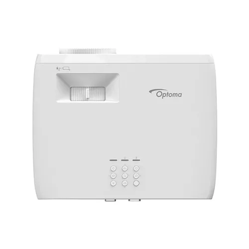 Optoma Projector ZX350e 3700 Lumens XGA DLP Laser