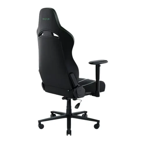 Razer Enki X Gaming Chair iosbd