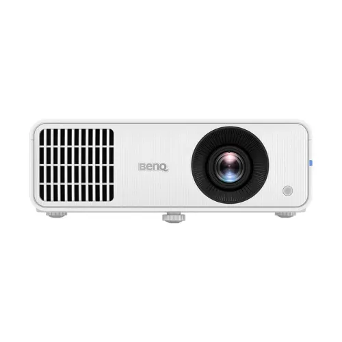 BenQ  Projector LW650 4000 Lumens WXGA Laser