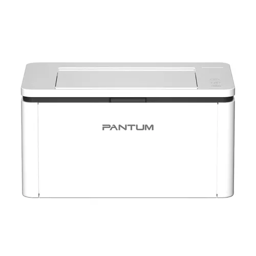 Pantum BP2310 Single Function Mono Laser Printer