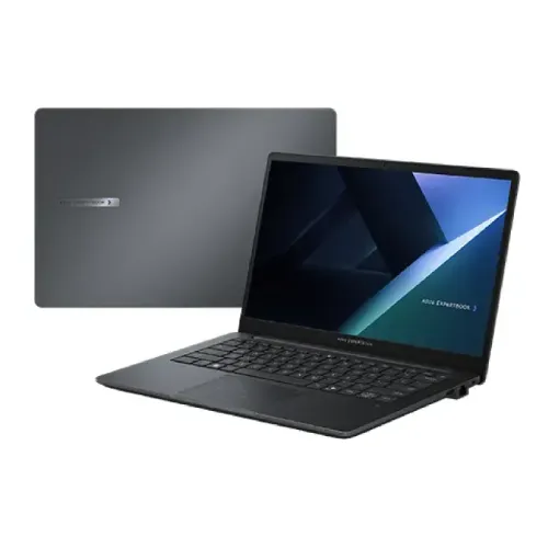 Asus ExpertBook B1 B1503CVA Core 5 120U 15.6" FHD Laptop