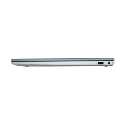 HP 15-fc0658au Ryzen 5 7520U 15.6" FHD Laptop