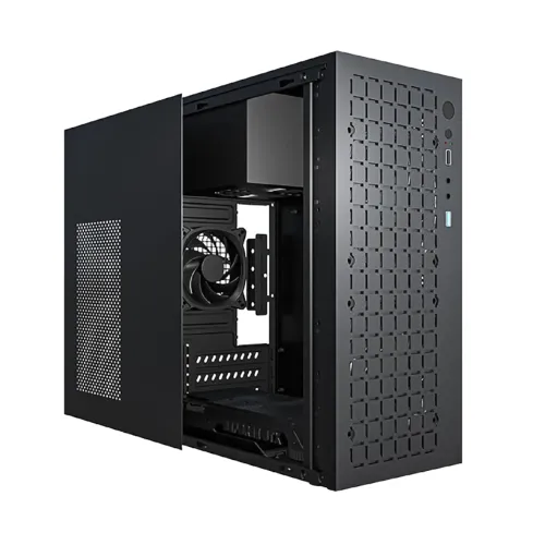 AMD Ryzen 3 2200G Desktop PC