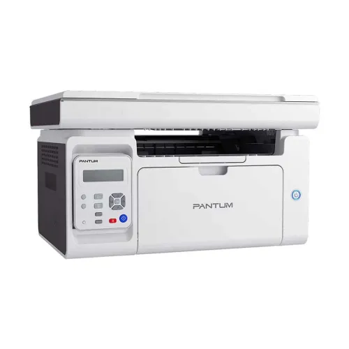 Pantum M6506NW Multifunction Mono Laser Printer iosbd