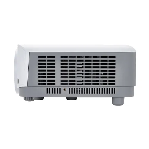 Viewsonic Projector SP6 4800 Lumens Business
