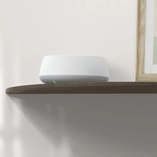 Tp-Link Deco BE22  BE3600 Whole Home Mesh WiFi 7 System (2Pck)