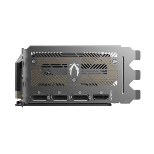 ZOTAC GAMING GeForce RTX 5070 Ti SOLID CORE OC 16GB GDDR7 Graphics Card