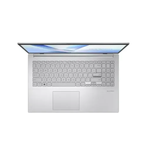 ASUS Vivobook Go 15 L1504FA Ryzen 5 7520U 16GB RAM 15.6" FHD Laptop With Windows 11 Home
