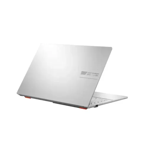ASUS Vivobook Go 15 L1504FA Ryzen 5 7520U 16GB RAM 15.6" FHD Laptop