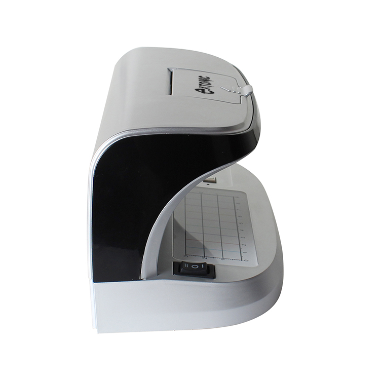 Money Detector ET-11-IOSBD