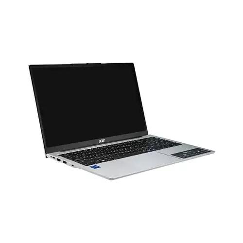 Acer Aspire Lite AL15-52H Core i5 13th Gen 15.6" FHD Laptop iosbd