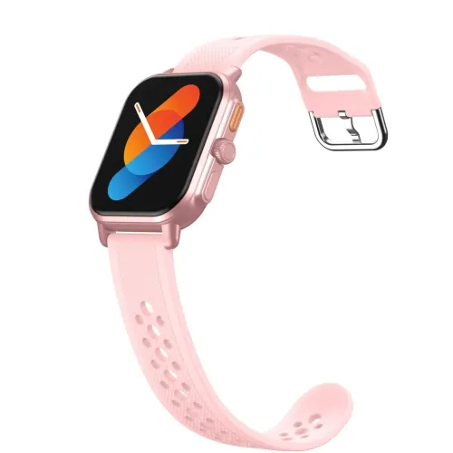 Havit M9038 Pro Smart Watch