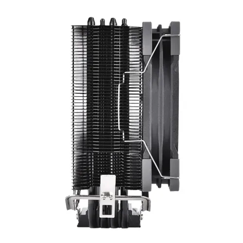 Thermaltake UX200 SE ARGB Lighting AIR CPU Cooler