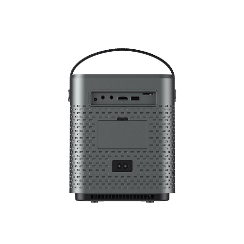 Havit Projector PJ205 Pro 200 Lumens Full HD 1080p Portable