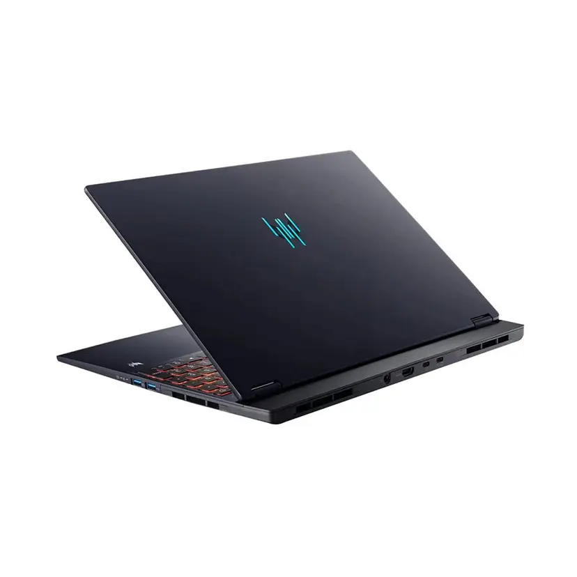Acer Predator Helios Neo 16S AI PHN16S-71-73WM Core Ultra 7 255HX RTX 5060 8GB GDDR7 Graphics 16" Gaming Laptop iosbd