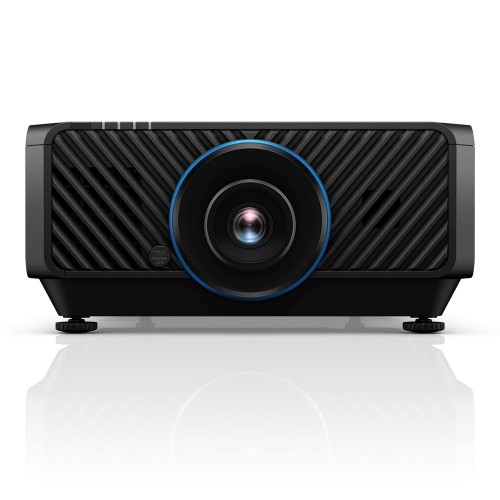 BenQ Projector LU9245 7000 Lumens BlueCore Large-Venue Laser
