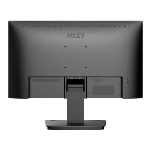 MSI PRO MP223 E2 21.45" 100Hz Full HD Monitor