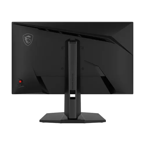 MSI MAG 274QPF E20 27" 200Hz Rapid IPS WQHD Gaming Monitor