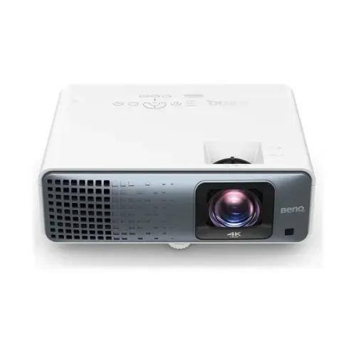 BenQ Projector TK710STi 3200 ANSI Lumens 4K UHD DLP