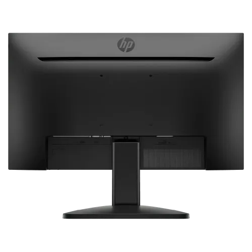 HP Series 3 Pro 322pe 21.45" 100Hz FHD IPS Monitor