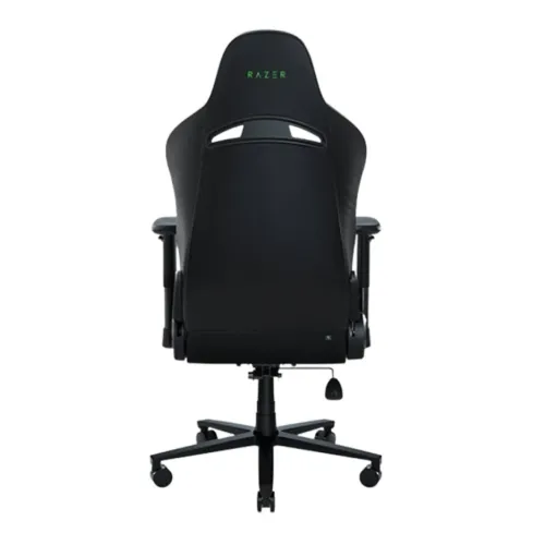 Razer Enki X Gaming Chair iosbd