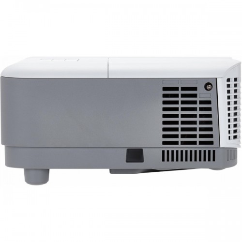 ViewSonic Projector PA503S 3800 Lumens SVGA Multimedia