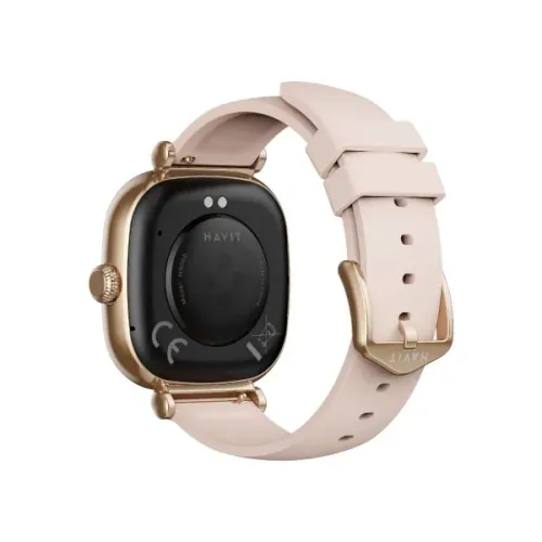 Havit M9060 Smart Watch