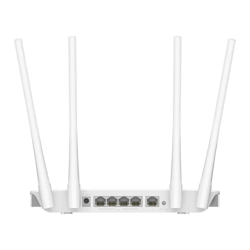Cudy WR300S 300mbps WiFi Router