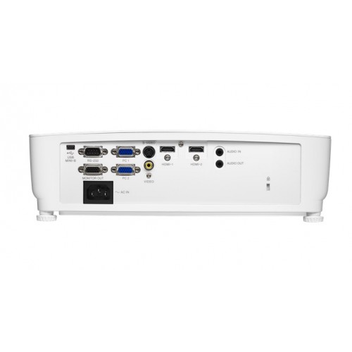 Vivitek Projector BS570 4200 Lumens SVGA