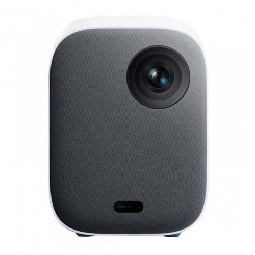 Xiaomi Projector Mi Smart Projector 2 Portable Android Smart Laser