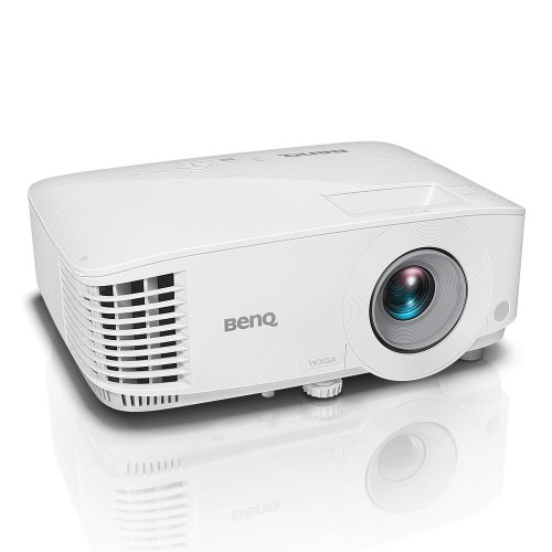 Benq Projector  MX550 3600 Lumens XGA Multimedia